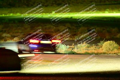 media/Jun-20-2025-Touge2Track (Fri) [[04b7c4a920]]/4-Green Group (Beginner)/Session 4 (Turn 14)/